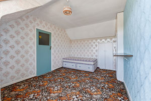 Photo 12- click for photo gallery